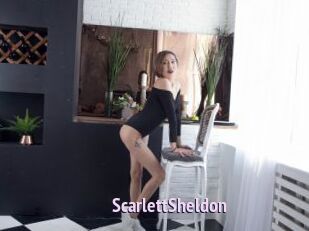 ScarlettSheldon