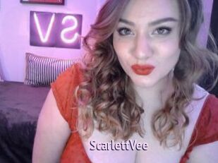 ScarlettVee