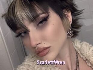 ScarlettWren