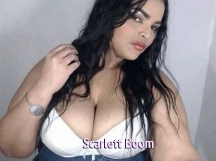 Scarlett_Boom