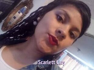 Scarlett_Clay