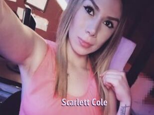 Scarlett_Cole