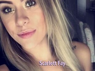 Scarlett_Fay