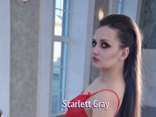 Scarlett_Gray