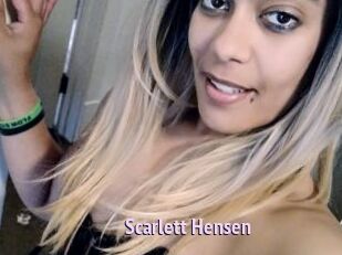 Scarlett_Hensen