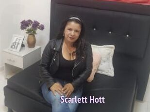 Scarlett_Hott
