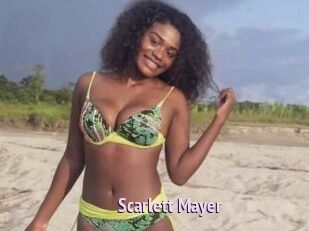 Scarlett_Mayer
