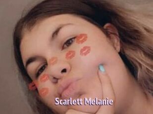 Scarlett_Melanie