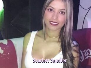 Scarlett_Sandler