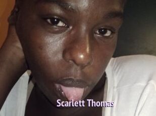 Scarlett_Thomas