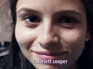 Scarlett_cooper