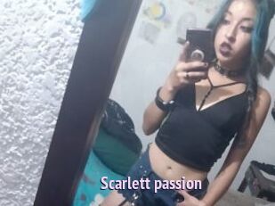 Scarlett_passion
