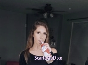 ScarletteD_xo
