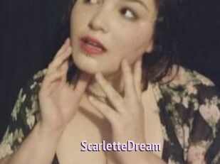 ScarletteDream