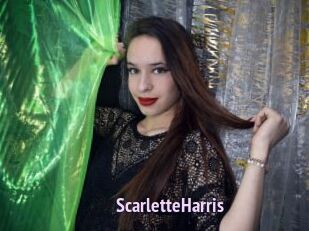 ScarletteHarris