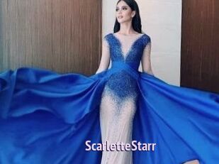 ScarletteStarr