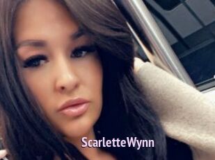 ScarletteWynn