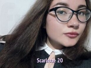 Scarlette_20