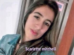 Scarlette_mitchell