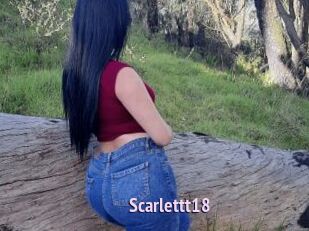 Scarlettt18