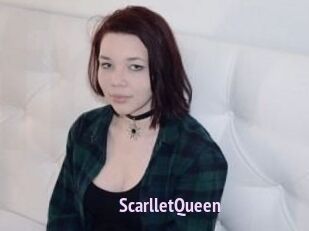 ScarlletQueen