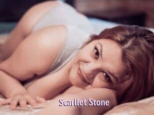 Scarllet_Stone