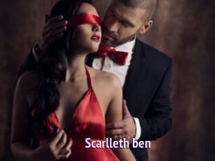 Scarlleth_ben