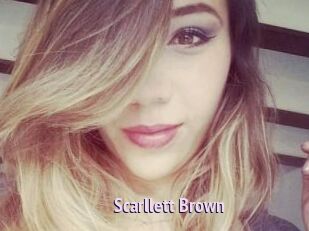 Scarllett_Brown