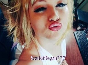 ScarlotRegan777