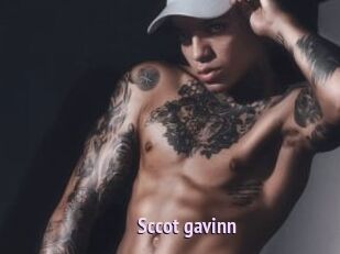 Sccot_gavinn