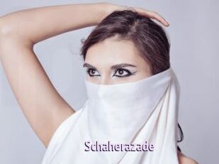 Schaherazade