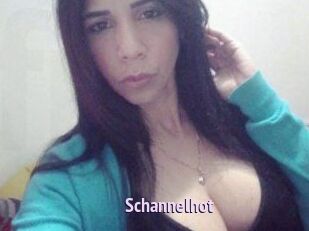 Schannelhot