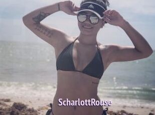 ScharlottRouse Film Porno