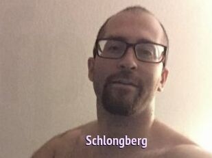 Schlongberg