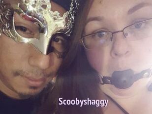 Scoobyshaggy