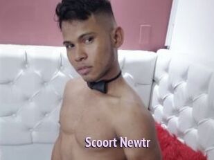 Scoort_Newtr