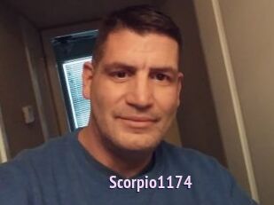 Scorpio1174