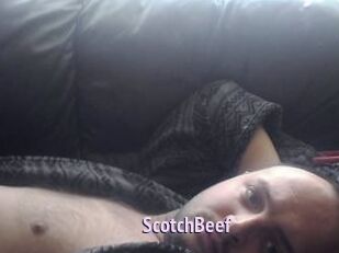 ScotchBeef