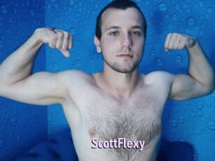 ScottFlexy