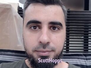 ScottHopps
