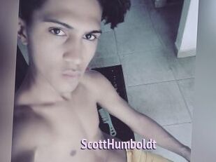 ScottHumboldt