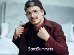 ScottSummers