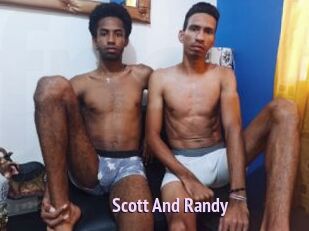 Scott_And_Randy