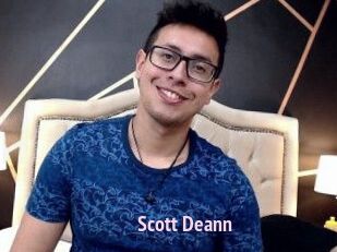 Scott_Deann