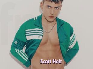 Scott_Holt