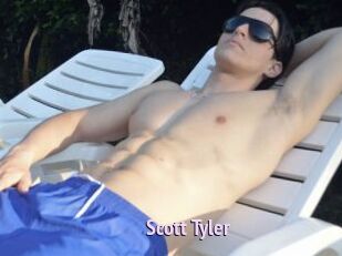Scott_Tyler