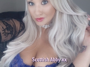 Scottish_Abby_xx