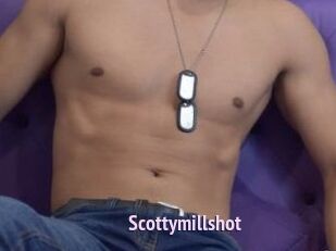 Scottymillshot