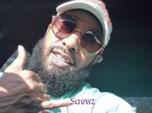 Screwz