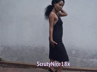 ScrutyNice18x